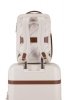 Plecak na laptopa IMAGE BIZ BACKPACK 15.6 IVORY 05-107